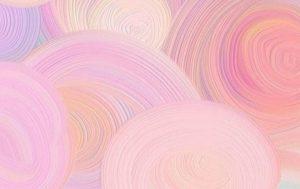 Diamantni žarek by Maja Vovk